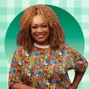 Sunny Anderson's Holiday Herb Butter: A Culinary Delight