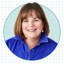 Ina Garten's Effortless 3-Ingredient Appetizer for Entertaining