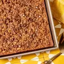 18 High-Fiber Breakfasts to Boost Your Gut Health