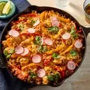 20 New Dinner Recipes to Try This Winter