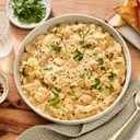 21 Satisfying Vegetarian Dinners for the Mediterranean Diet