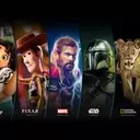 Unlock the Magic: Why Disney+ Is Your Ultimate Streaming Adventure