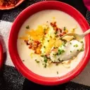 Warm Bowls: Top Creamy Soup Recipes for Chilly Weather