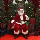 Can Santa Claus Predict Economic Recessions?