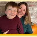 The Challenging Journey of Pursuing IVF Treatment and Medical Travel for Parenthood