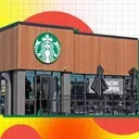 Healthier Starbucks Holiday Drinks