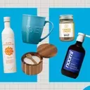 Top White Elephant Gifts Under $40: Steal-Worthy Finds for Every Holiday Exchange