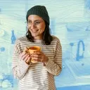 Top Teas for Blood Sugar Management