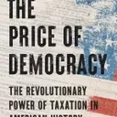Unveiling the Profound Connection: How Taxation Shapes Democracy