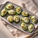 Top 10 Savory Snacks Ready in 10 Minutes