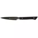 The Ultimate Guide to Paring Knives: Top Picks for Every Kitchen Task