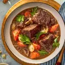 Warm Your Soul: 15 Hearty Beef Stew Recipes