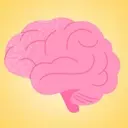 Weight Management and Brain Health: A New Perspective