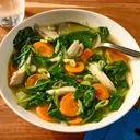 20 Delicious No-Sugar-Added Dinner Recipes