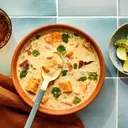 20 Pantry-Friendly Comfort Food Dinners