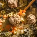 Top 10 One-Pot Recipes for Effortless Cooking