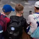 Australia Implements Social Media Ban for Minors Under 16