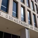 Education Department Recalls Fired Attorneys Amid Civil Rights Backlog
