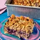 23 Gut-Healthy Breakfast Recipes to Support Your Digestive System