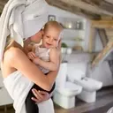 Postpartum Skin Care: Reclaiming Your Radiance After Childbirth