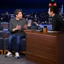 OpenAI CEO Relies on ChatGPT for Parenting Advice