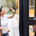 The Four-Day Week: A Balancing Act for Schools and Working Parents