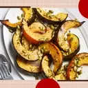 Culinary Masters Reveal the Optimal Method for Preparing Winter Squash