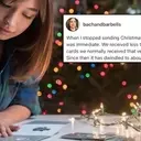 The Unspoken Rules of Holiday Card Exchange: A Mother's Discovery