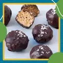 The Essential Holiday Treat: Crispy Peanut Butter Delights