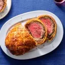 Unforgettable Holiday Roasts: A Culinary Journey of Festive Feasts