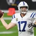 Philip Rivers' Unexpected NFL Comeback: A Statistical Look at His Return