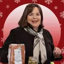 Ina Garten's Ultimate Holiday Brunch: A Timeless and Effortless Gathering