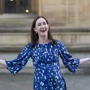 Sophie Kinsella's Enduring Legacy: A Tribute to Self-Acceptance