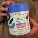 ByHeart Formula Linked to Widespread Infant Botulism Outbreak