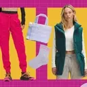 Lululemon's 'We Made Too Much' Section: Post-Holiday Steals