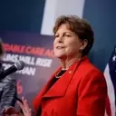 Senator Shaheen Raises Alarm Over Potential ACA Coverage Loss