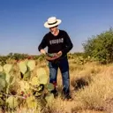 Tucson: A Culinary Journey Through the Sonoran Desert