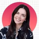 Celebrity Chef Katie Lee Biegel Shares Festive Gingerbread Pancake Recipe for the Holidays