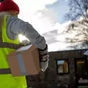 Thoughtful Gift Ideas for Delivery Drivers and Mail Carriers