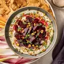 Effortless Holiday Appetizers: Delicious Make-Ahead Recipes for a Festive Feast