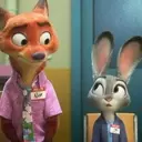 Disney and OpenAI Forge Billion-Dollar Alliance for AI-Generated Video Content