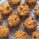 Ina Garten's Oatmeal Cookie Recipe: A Wholesome Twist on a Classic