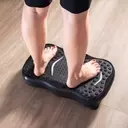 Exploring the Efficacy of Vibration Platforms: Do They Truly Deliver Results?