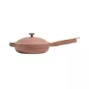 The Always Pan 2.0: A Culinary Revelation for Modern Kitchens