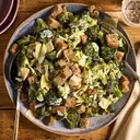 Delicious and Nutritious Broccoli Salads for Every Occasion