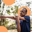 Staying Active for Healthy Aging: A 79-Year-Old Doctor's Routine