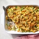 Heartwarming Casseroles for Cozy Evenings