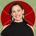 Jennifer Garner and Her Mother Share Their Beloved 'Cowboy Cookies' Recipe for the Holiday Season