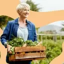 Broccoli's Brain Benefits and Optimal Storage Methods