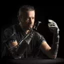 Bridging the Gap: AI Enhances Bionic Hand Functionality for Amputees